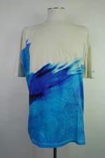 VERSACE SPORT HERREN SHIRT GR