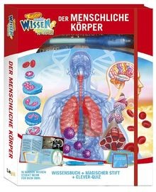 Toggo clever wissenwissen - clever,