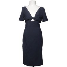 Lena Hoschek, Maxikleid