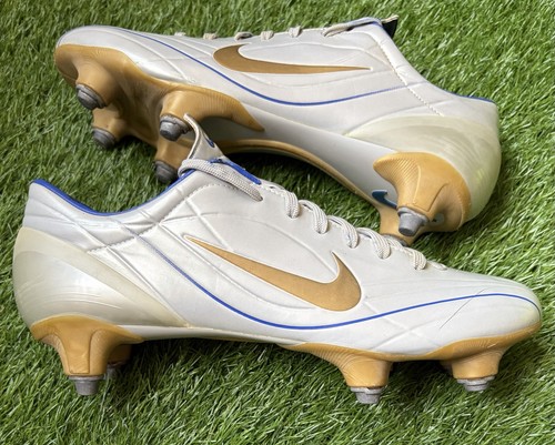 Nike mercurial vapor sg - vapor, r9