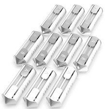 8A Torpedosicherung Auto