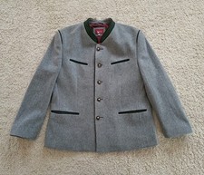 Moser herren luxus - herren,