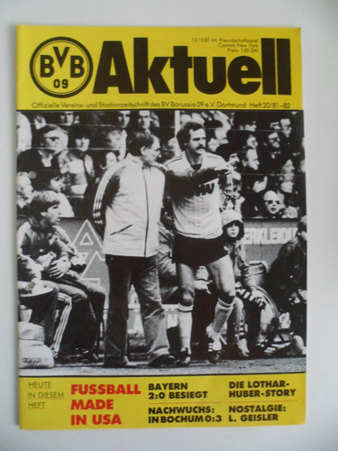 Borussia dortmund cosmos new - dortmund-cosmos,