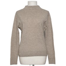 Strickpullover, Größe: M