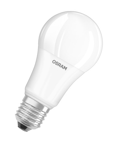 Osram led base - osram,