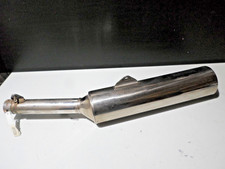 Honda  CBR1100XX   MAT