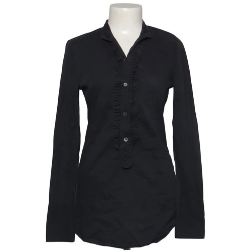 Personal affairs bluse - affairs,,