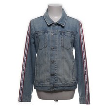 Tommy Hilfiger Jeans