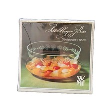 WMF 'Heidelberger Rose' Obst-