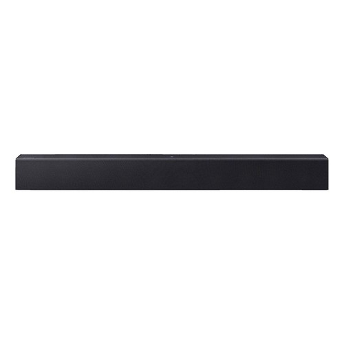 Samsung b410gf zg - samsung, hw‑b410gf/zg