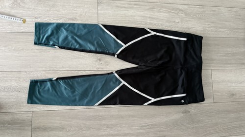 Laufhose m tchibo - m,,