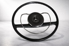 TOP ZUSTAND Mercedes