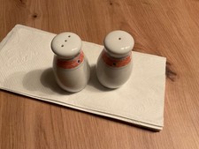 Salz - & Pfefferstreuer