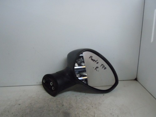 Fiat punto 8v 199 - fiat,