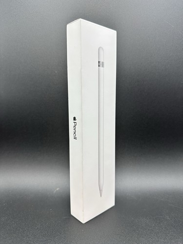 Apple pencil generation - 1.,