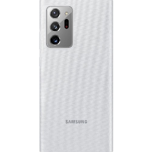 Original samsung nn985 - samsung, ef-nn985