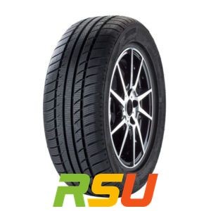 Tomket snowroad pro xl - snowroad,