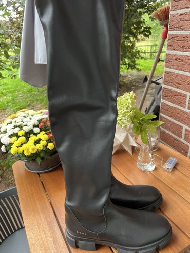 Cph544 vitello vegan stretch - cph544,