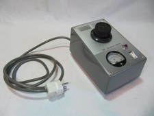 OLYMPUS Japan 30W Mikroskop