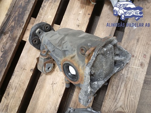 Getriebe differential - getriebe/differential,