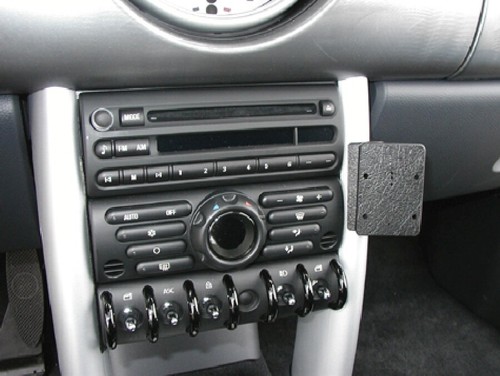 Brodit proclip 853013 - proclip,