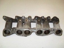 VW Golf 3 Passat VR6 AAA Ansaugbrücke