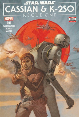 Star wars rogue one - star,