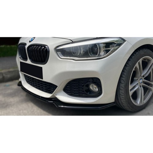 Frontlippe lippe schwert - frontlippe,