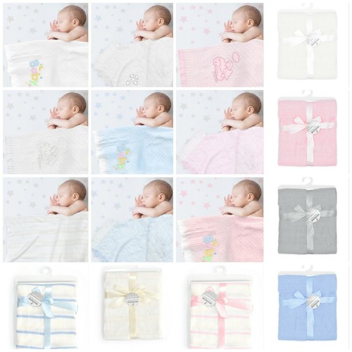 Baby neugeborene weiche - neugeborene,