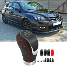 Schaltknauf Schalthebel Knauf