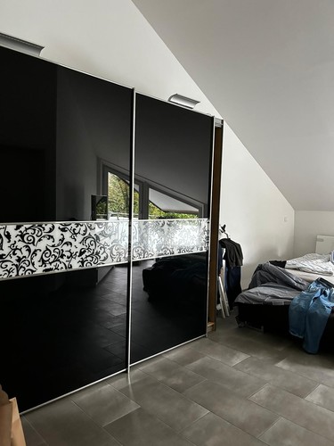 Kleiderschrank - kleiderschrank,