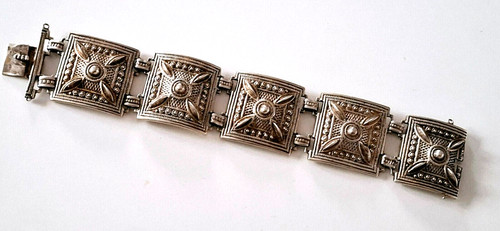 Blachian antik schmuck - antik, °