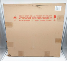 Neff Besteckschublade Z7863X9 Varioschublade mit Schienen Flex Pro #KT7223X-