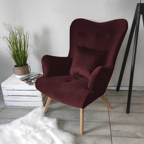 Sessel tokir fernsehsessel - sessel,