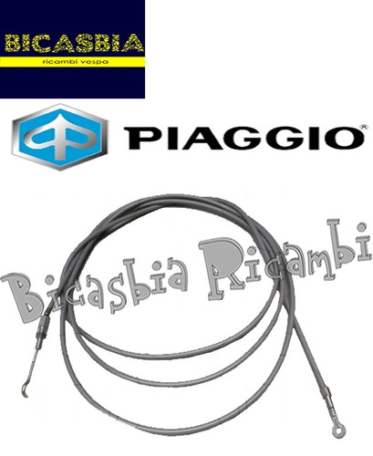 228719 original piaggio - 228719,