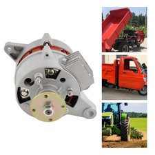 1KW PMA Permanent Magnet