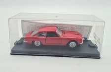 Modellauto 1:43 Verem Alfa