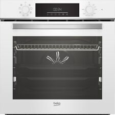 Beko BBIM14300WMS Einbau