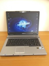 Medion MD96420, Pentium T3400