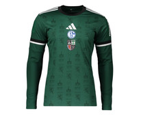 FC Schalke 04 Sondertrikot 150