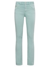Mavi damen jeans - jeans,, sophie
