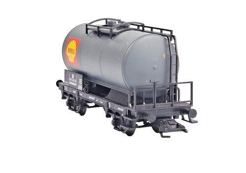 Märklin 00760 spur h0 - märklin, 00760-23