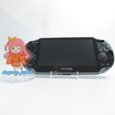 Ausgezeichnet sony ps - 【ausgezeichnet】sony,