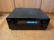 Denon - AVR 3802