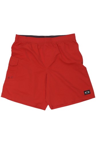 Oakley shorts herren kurze - shorts,