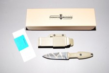 Extrema Ratio Pugio SE Desert