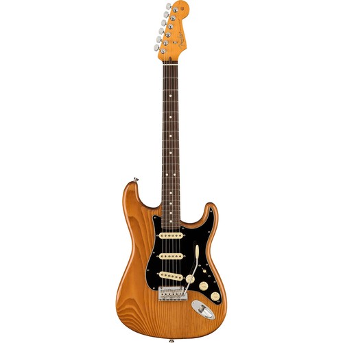 Gitarre fender american - fender,