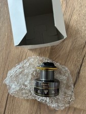 Ersatzspule für DAM Quick