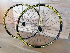 Mavic Laufradsatz 29 Zoll Crossmax SLS