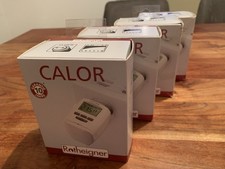 4 Stück Rotheigner CALOR